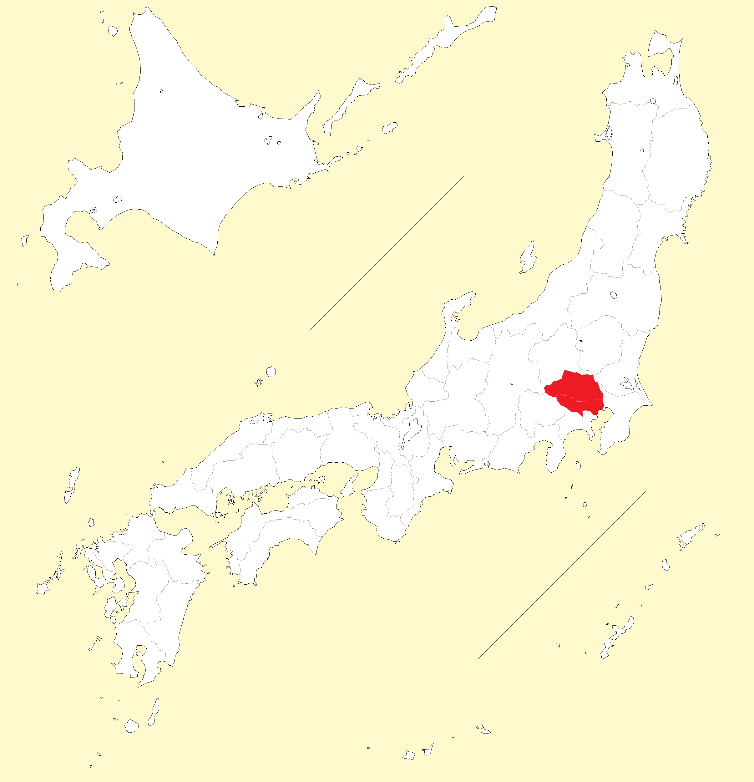 S~Oz